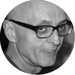 Giorgio Tosi