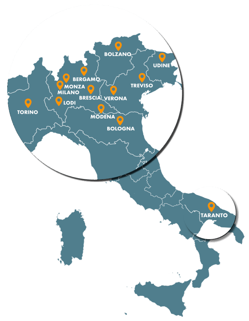 cartina-italia